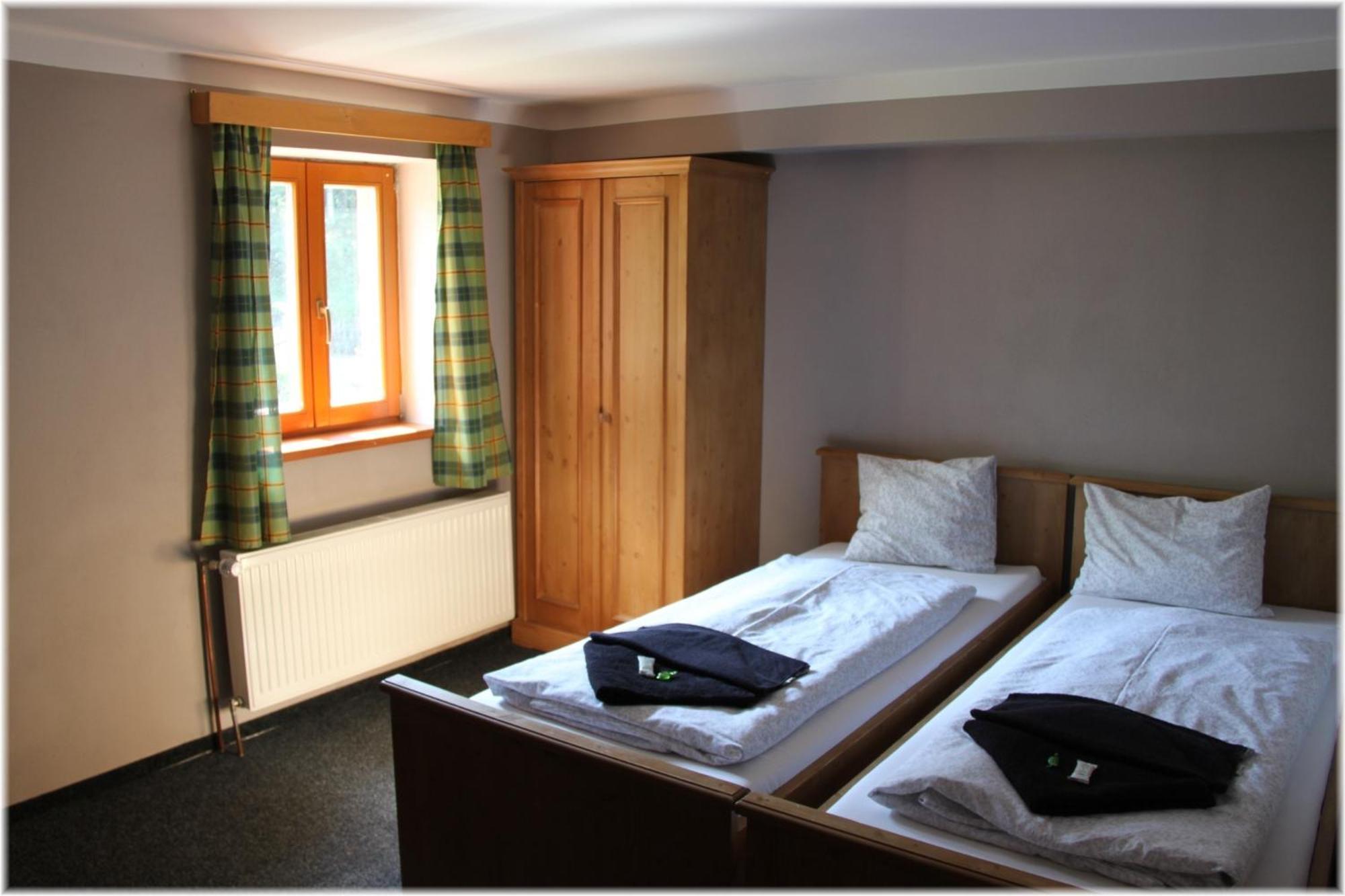 Hotel Alba Destne v Orlickych horach Kültér fotó
